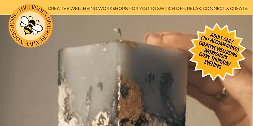 \ud83c\udf1f\ud83d\udd6f\ufe0fLUXURY CONCRETE CANDLE MAKING\ud83d\udd6f\ufe0f\ud83c\udf1f 