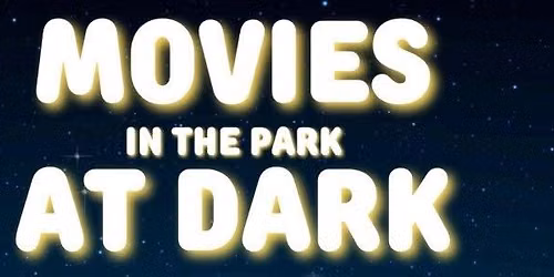Downtown Petoskey Movies in the Park