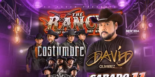 David Olivarez