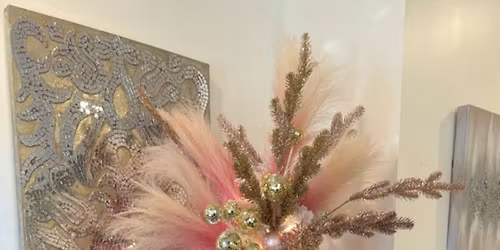 Black Friday Bash! \ud83d\udecd\ufe0f\ud83c\udf84