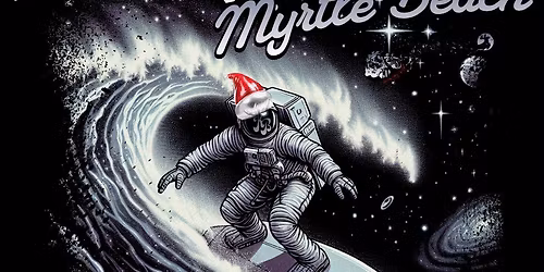 Krispee Christmas with KRISPEE BISCUITS + Graciana Love & JP Taylor!