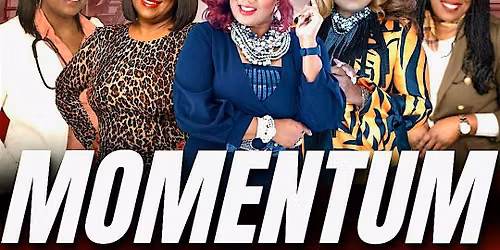 Momentum