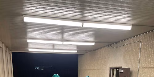 Ontario CERT Basic Academy - October 2026
