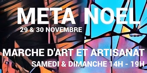 M\u00e9tano\u00ebl 2025