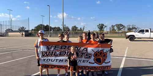 Hometown Day Parade