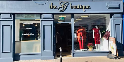 Celebrating International Women\u2019s Day