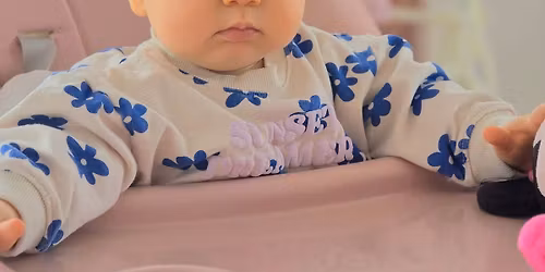 \ud83e\ude77Godinka Aylis\ud83e\ude77