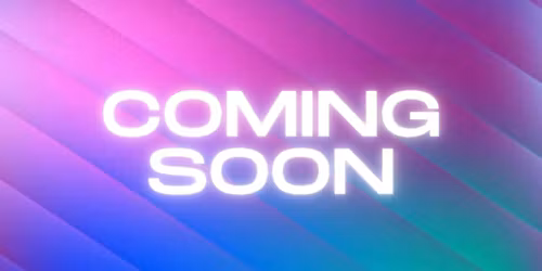 Corks and Cookies: Winter Cookie Class at Sycamore Lake Winery Jan. 22, 2026