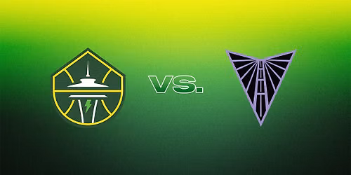 Golden State Valkyries at Portland Fire Tickets