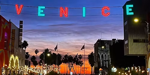 Susan\u2019s Annual Holiday Party