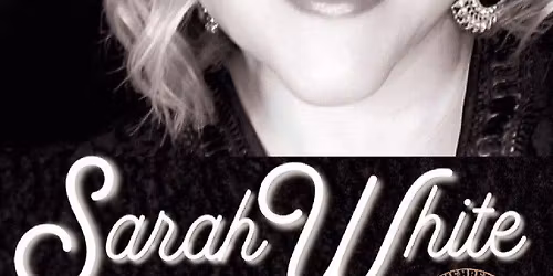 Sarah White @ Wichita Falls Brewing Company 