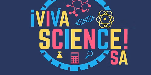 Viva Science SA 2026