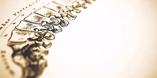 Helgkurs i Dornmetod i Malm\u00f6 18\/19 april 2026 (bara 1 plats kvar)