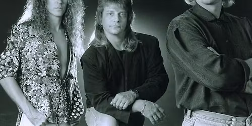 Zebra with Donnie Vie