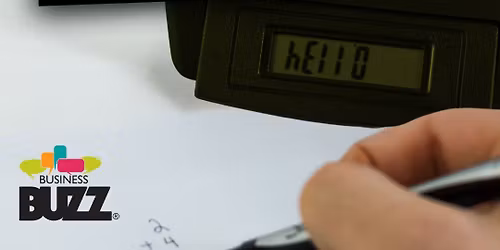 Lutterworth Business Buzz - Local networking for Lutterworth