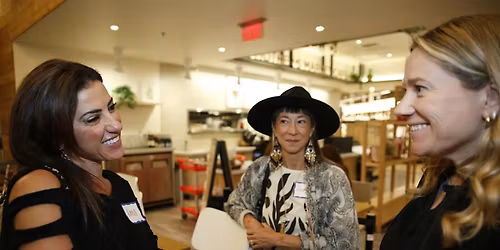 Hormone Health 101: What Every Woman 40+ Should Know