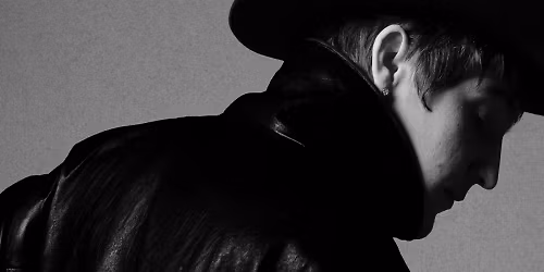 Role Model in Tilburg