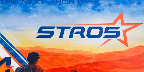 NEW YEAR'S EVE BASH!!!!