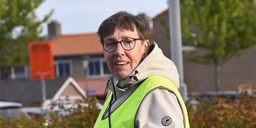 Avondvierdaagse Dronten
