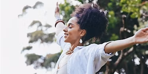 Mindfulness Excercise