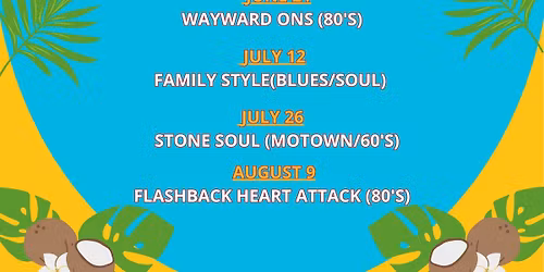 FAMILY STYLE AT ALISO VIEJO GRAND PARK!