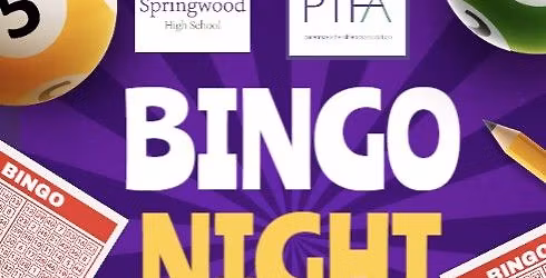 Bingo