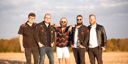 J-dag p\u00e5 Vorbasse Kro