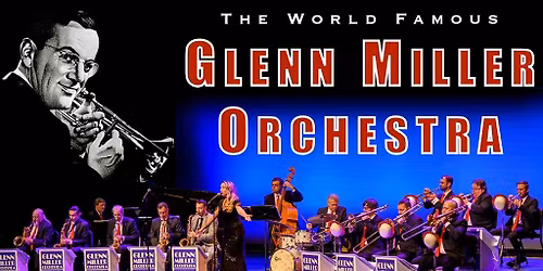 Big Band Swing PowerPoint Presentation with music clips