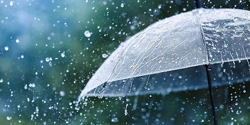 Gestion des eaux pluviales | Stormwater Management