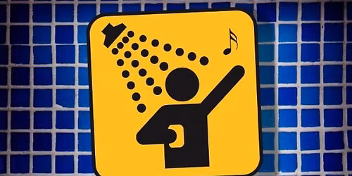 Karaoke Wednesday at The Den