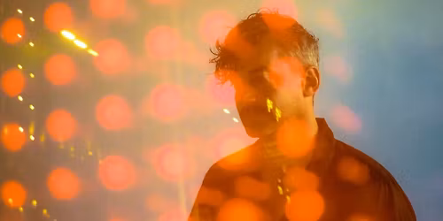 Bonobo in Fuengirola