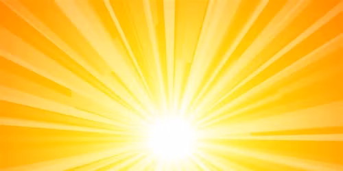 Spring-Clearing Workshop