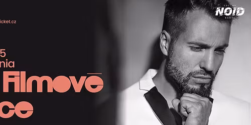 Filmov\u00e9 V\u00e1noce 