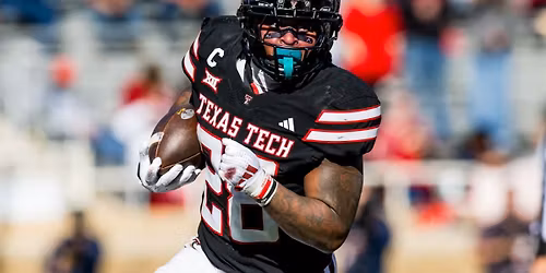 Texas Tech Red Raiders at West Virginia Mountaineers Womens Basketball at Hope Coliseum