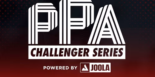 PPA Challenger Series - Seattle