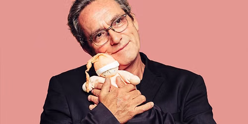 Renaud Rutten