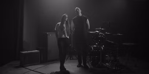 Friendship Commanders \/ Spangler \/ John Poland at Ruffed Up Duck