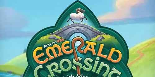 VBS Emerald Crossing