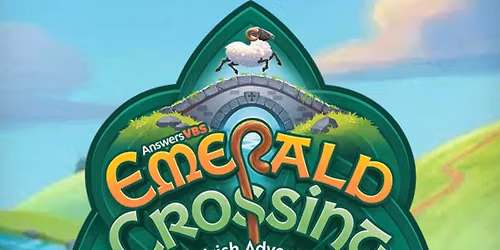 VBS Emerald Crossing