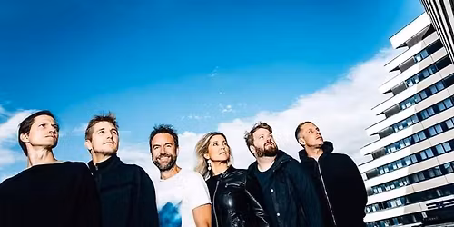 V\u00e1no\u010dn\u00ed Baz\u00e1\u00e1\u00e1\u00e1r 2025