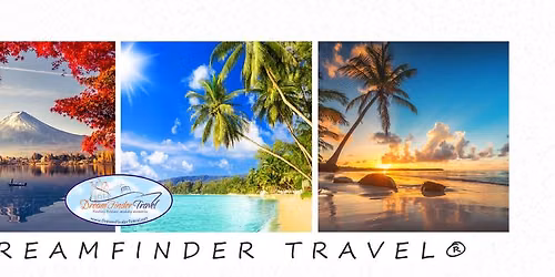 Virgin Voyages SoCal and Ensenada Halloween Cruise!