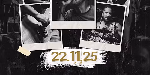 RAZOR - This Sat & FREE