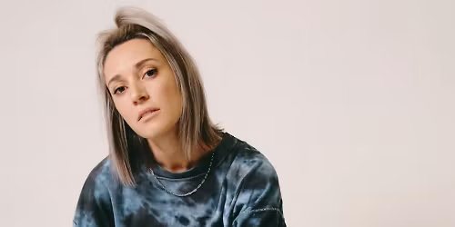 SIPPY, G-REX, Poni in Chicago