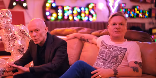 Erasure in Seattle