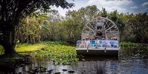 STATE FARM STADIUM TOURS - 11\/05\/2025