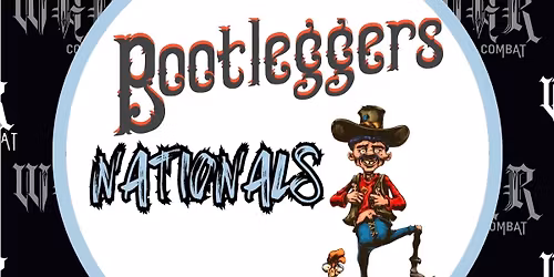 Bootleggers Individuals and Duals