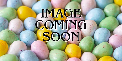 Cookie Decorating $30