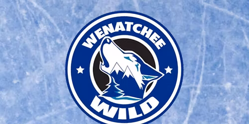 Pinnacles Prep Fundraiser at the Wenatchee Wild