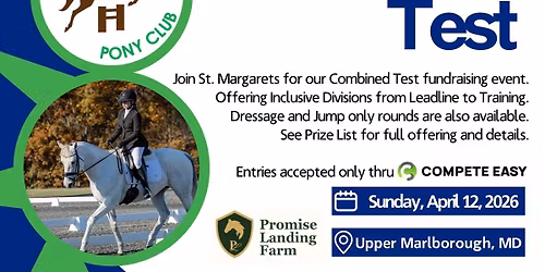 SMPC - Combined Test 226