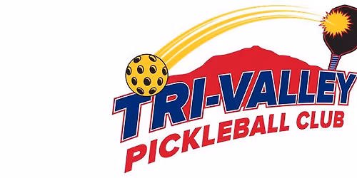 TVPC Holiday Potluck Dinner